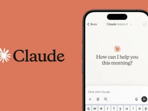 Intro to Claude for Research